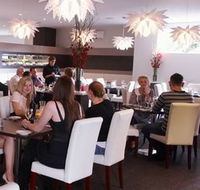 Lime 303  - Accommodation in Brisbane