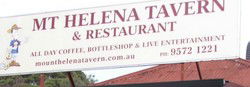  Accommodation in Brisbane
