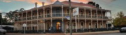 Ularring WA Accommodation in Brisbane