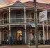 Imperial Hotel York - Accommodation in Brisbane