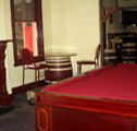 Castle Hotel - Accommodation in Brisbane