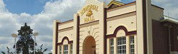  Accommodation in Brisbane
