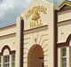 Drakesbrook Hotel - Accommodation in Brisbane