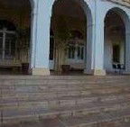 Yarawindah WA Accommodation in Brisbane