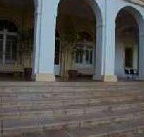 New Norcia Hotel - Accommodation in Brisbane