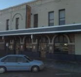 Tanglehead Brewing Company - Accommodation in Brisbane