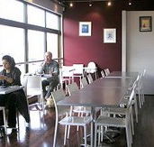 KOME Japanese Restaurant - Accommodation in Brisbane