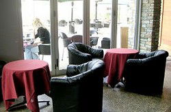 Floreat WA Accommodation in Brisbane