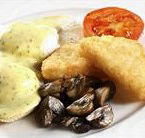 Market City Tavern - Accommodation in Brisbane