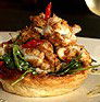 Burrendah Tavern - Accommodation in Brisbane 0