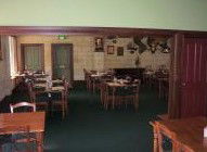 Dardanup West WA Accommodation in Brisbane