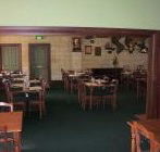 Dardanup Tavern - Accommodation in Brisbane