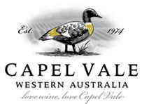  Accommodation in Brisbane