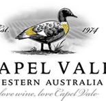Capel Vale Brewery - Accommodation in Brisbane