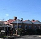 Capel Tavern Restaurant  Bottleshop - Accommodation in Brisbane