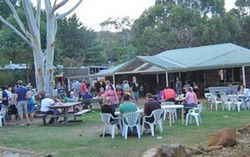  Accommodation in Brisbane