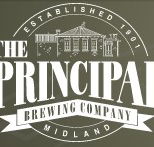 The Principal Brewing Company - Accommodation in Brisbane