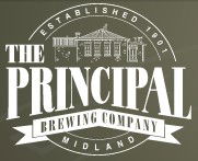 The Principal Brewing Company - Accommodation in Brisbane 0
