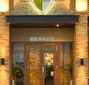 The Cornerstone Alehouse - Accommodation in Brisbane