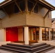 The Red Herring - Accommodation in Brisbane