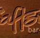 The Craftsman Bar  Brassiere - Accommodation in Brisbane