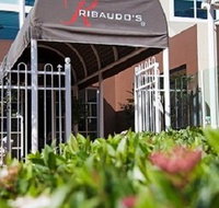 Ribaudos Ristorante - Accommodation in Brisbane