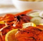 Maharaja Indian Restaurant - Accommodation in Brisbane