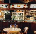 Indi Bistro - Accommodation in Brisbane