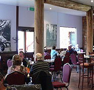 Balingup Tavern - Accommodation in Brisbane