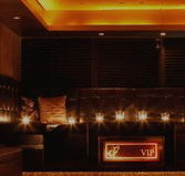 Gold Bar - Accommodation in Brisbane