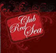 Club Red Sea - Accommodation in Brisbane
