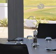 The Mediterranean Piano Bar - Accommodation in Brisbane