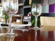 Sorrento WA Accommodation in Brisbane