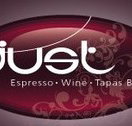 Just Bar - Accommodation in Brisbane