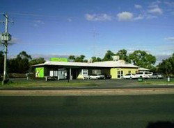 Australind WA Accommodation in Brisbane