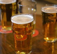 Stock Road Market Tavern - Accommodation in Brisbane
