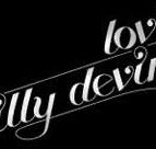 Love Tilly Devine  - Accommodation in Brisbane