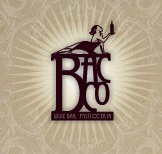 Bacco - Accommodation in Brisbane
