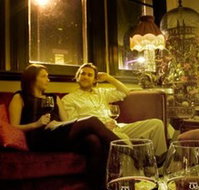 Wine Odyssey - Accommodation in Brisbane