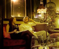 Wine Odyssey - Accommodation in Brisbane 0