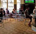 Bar Century - Accommodation in Brisbane