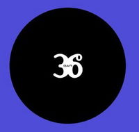 36 Degrees Bar - Accommodation in Brisbane