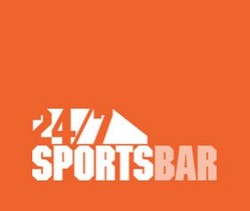 24/7 Sports Bar - Accommodation in Brisbane 0