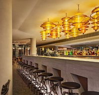 Balla Aperitivi Bar - Accommodation in Brisbane