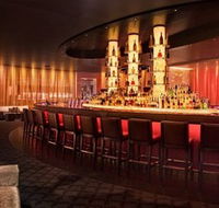 Cherry - Accommodation in Brisbane