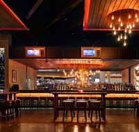 Rock Lily Nightclub - Accommodation in Brisbane