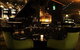 Trademark Hotel Lounge Bar And Piano Room - thumb 0