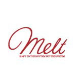 Melt Bar - Accommodation in Brisbane