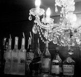 The Club - Accommodation in Brisbane
