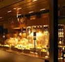 Cafe Sydney - Accommodation in Brisbane